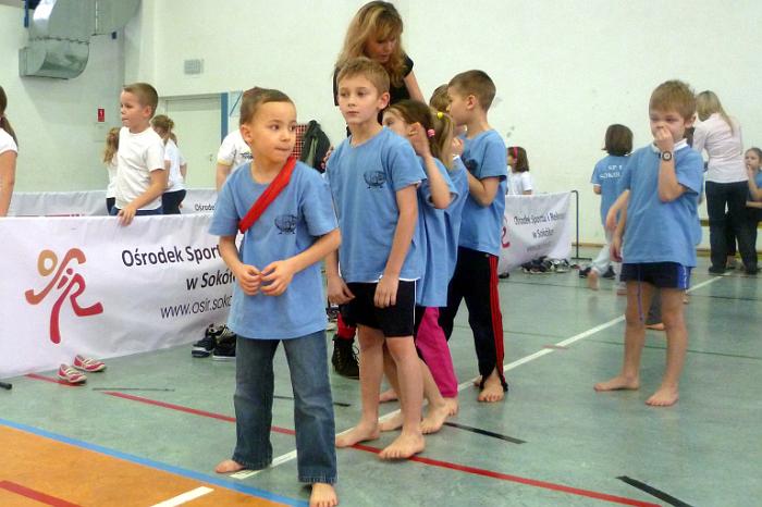 olimpij_2012 _25
